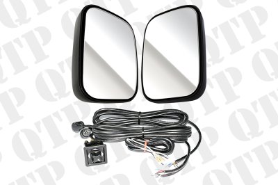 53155_Electric_Heated_Mirror_Kit.jpg