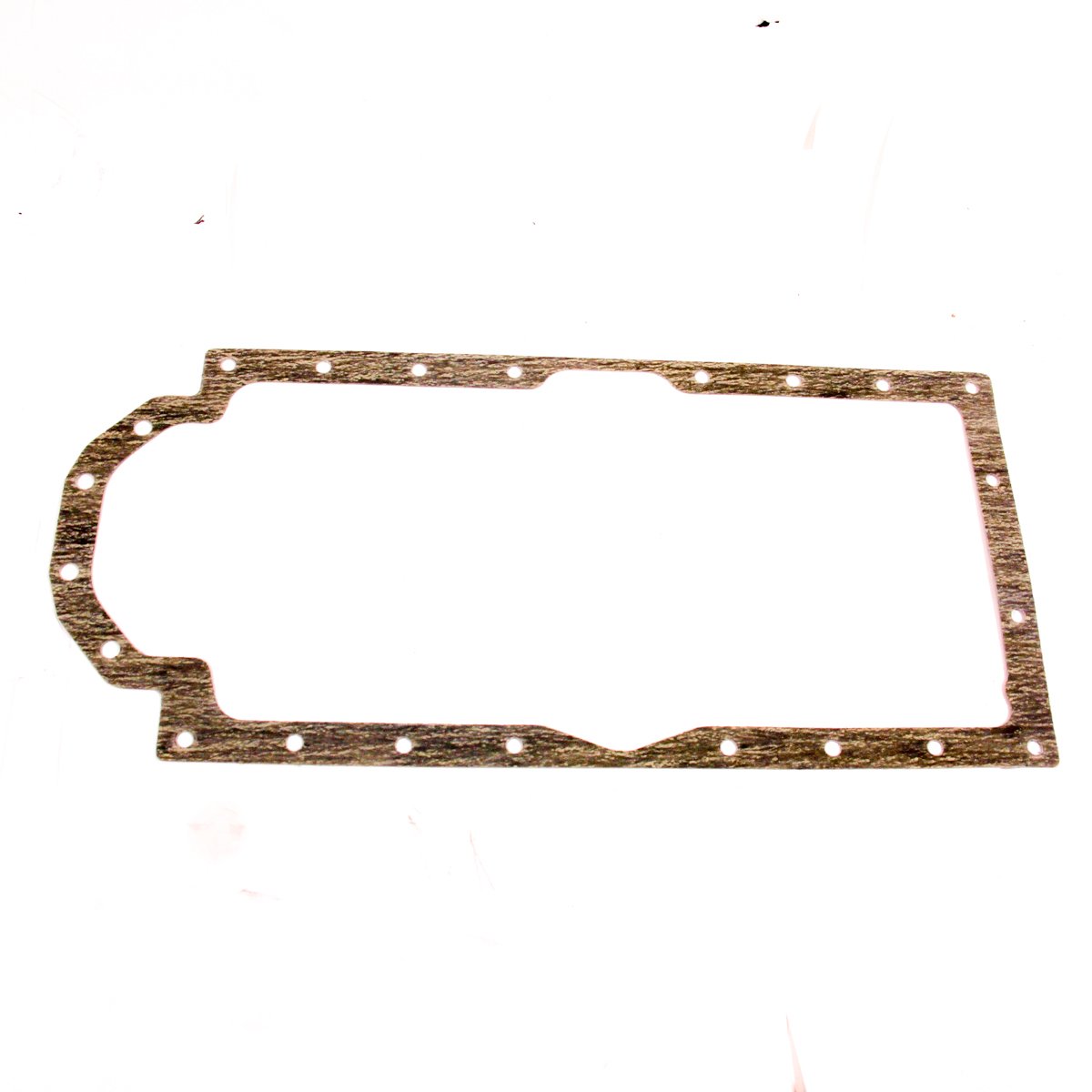 SUMP GASKET