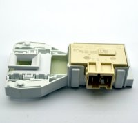 Compatible Hotpoint Indesit Metaflex ZV-446 Interlock