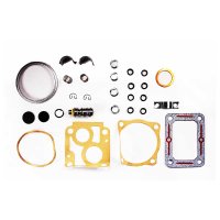 MAJOR REPAIR KIT