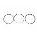 PISTON RING SET