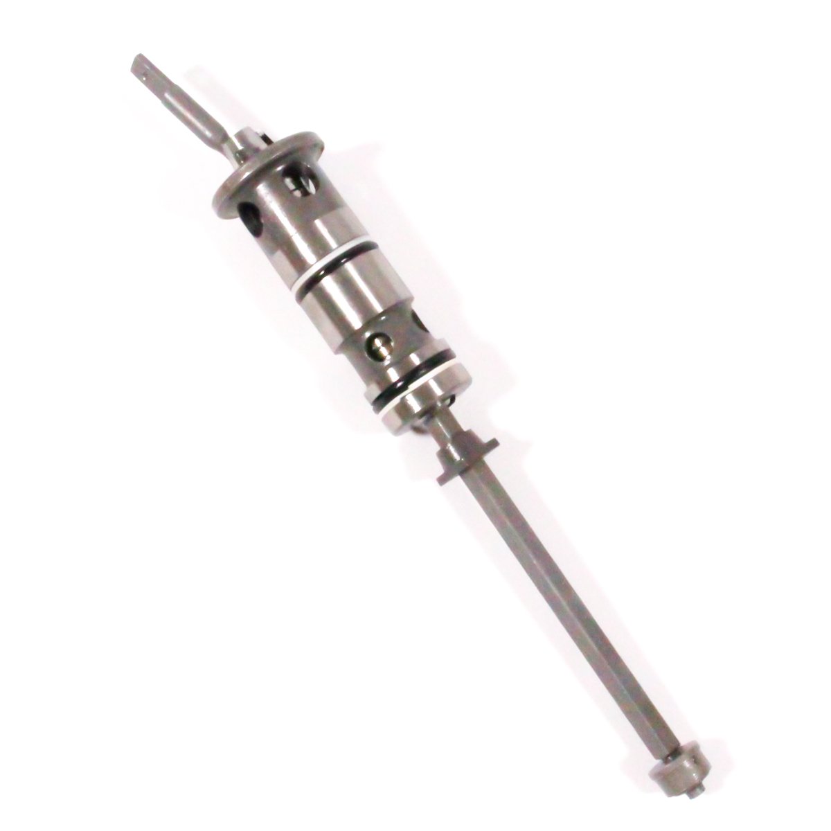 CONTROL VALVE