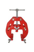 Pipe Welding Clamps Sureweld Dublin Ireland