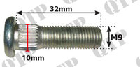 51456_Wheel_Stud_3/8"_for_51156_Nut.jpg