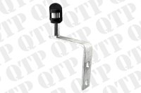 51417_Beacon_Bracket.jpg