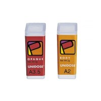 Kerr Premise Unidose - 20pk A1 - DMI Dental Supplies Ireland - Next Day Delivery