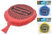Whoopee Cushion - Inflated Large 22cm.