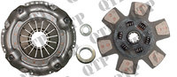4197_Clutch_Kit.jpg