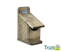 Trust Robin Nest Box x 1