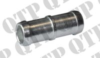 53904_Pipe_Joiners.jpg