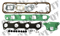 4194_Head_Gasket_Set.jpg