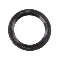 FRONT COVER SEAL FOR JCB