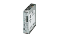 Phoenix Contact QUINT4-UPS/24DC/24DC/5/PN - Uninterruptible power supply 2906993