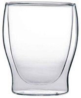 Duos Old Fashioned Tumbler 12.25oz 35cl Carton of 12