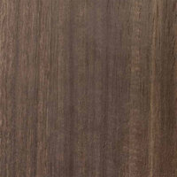 Colonial Oak Worktop 4100 x 600 x 40mm