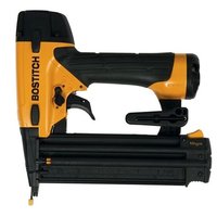 Rapesco 191El Pro Nailer \u0026 Stapler - EPT
