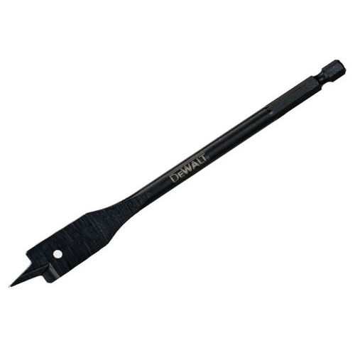 Dewalt Extreme Flatwood Bit - 20mm