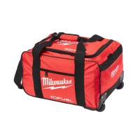 Milwaukee Fuel Wheel Bag, XL