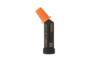 Kuraray Clearfil AP-X PLT 20 x 0.2g A2