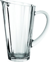 Hemingway 1L Jug Box of 1