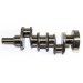 BARE CRANKSHAFT LIP