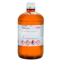 Acetic acid glacial 2.5L Pharmpur&reg; Ph Eur BP USP