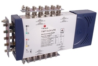 Triax LTE TMP 5 x 24 Multiswitch