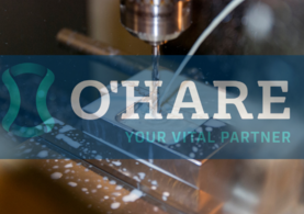 Power Tools & Accessories