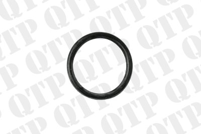 Injector Pump O-Ring SAME 2.4669.070.7