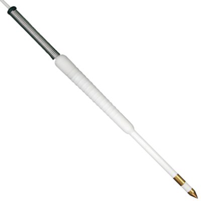 Salt Meter Probe