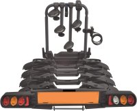 Witter ZX704 -  4 Bike Carrier