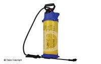 CP MAXIPRO 8lt SPRAYER