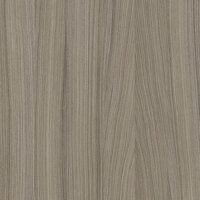 Shorewood ST22 ABS Edging 23 x 2mm x 75 mtr