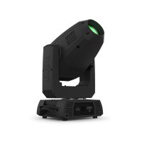Chauvet Pro Rogue R3E Spot - 350w LED