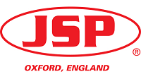 JSP Logo