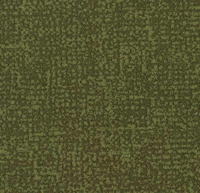 FLOTEX METRO TILE 546021 MOSS
