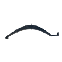 TRAILER 7 LEAF SPRING TRA07