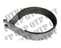 7973_Brake_Band.jpg