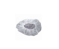 Disposable Mop Cap - Pack of 100