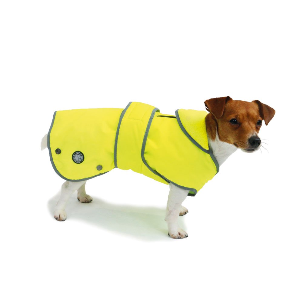 Ancol Stormguard Hi Vis