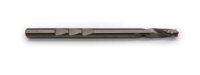 STARRETT PILOT BIT FOR M34 AND M45P ARBOR( STARRETT LONG PILOT BIT TO SUIT 25/127MM BLADES)