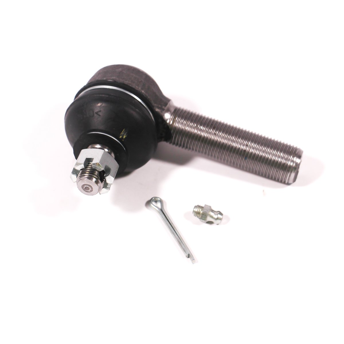 TIE ROD END - 86MM