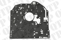 MPQT Front Cover Gasket