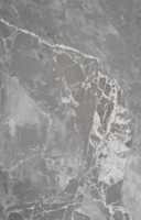 10MM PVC DARK BASALT MATT (2400MM X 1000MM)