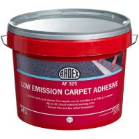 Ardex AF 325 Carpet Adhesive 14kg