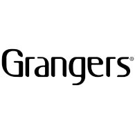 GRANGERS