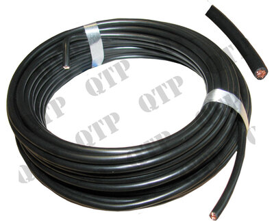 51161BK_Core_Cable_-_Single_Core.jpg