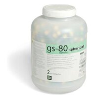 SDI GS80 Regular Set - 500pk 2 Spill - DMI Dental Consumables Ireland - Next Day Delivery