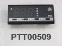 LCD-5S DISPLAY (SUITABLE W/ AD2-28 CONTROLLER) - 2008 - 2014