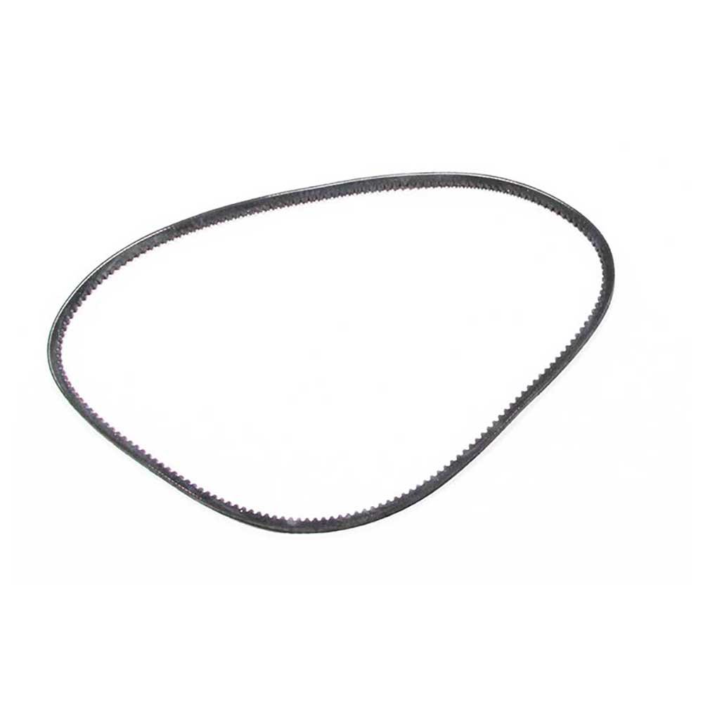 V BELT